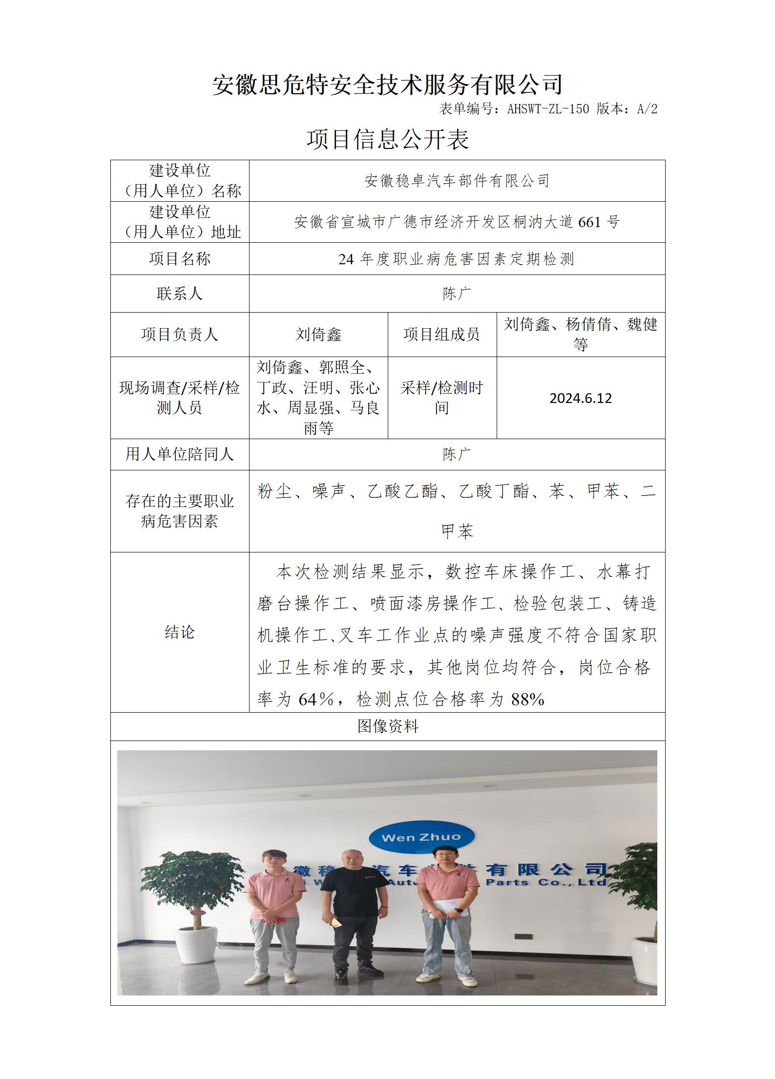 AHSWT-ZL-150 项目信息公开表_01.jpg