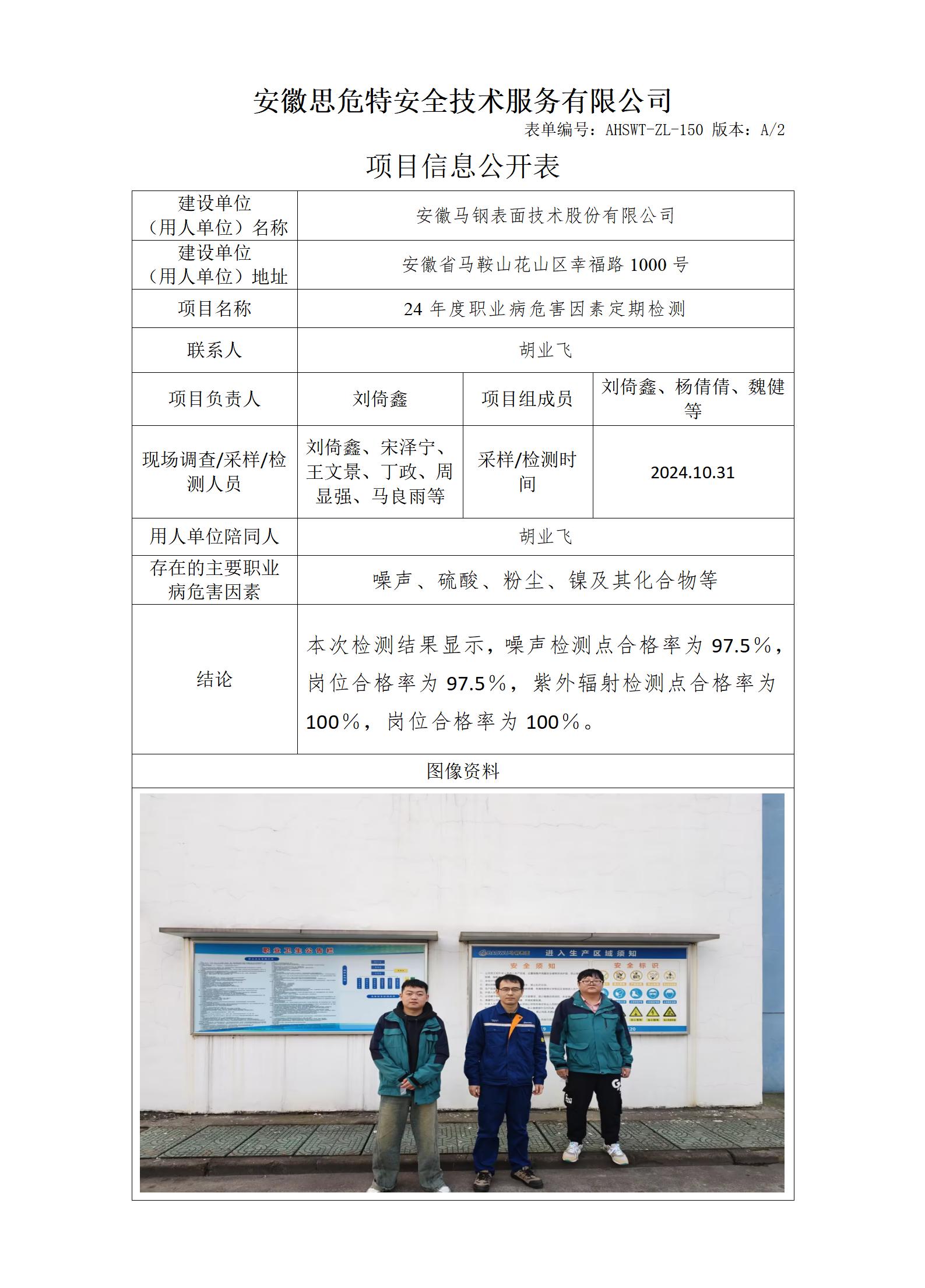AHSWT-ZL-150 项目信息公开表_01.jpg