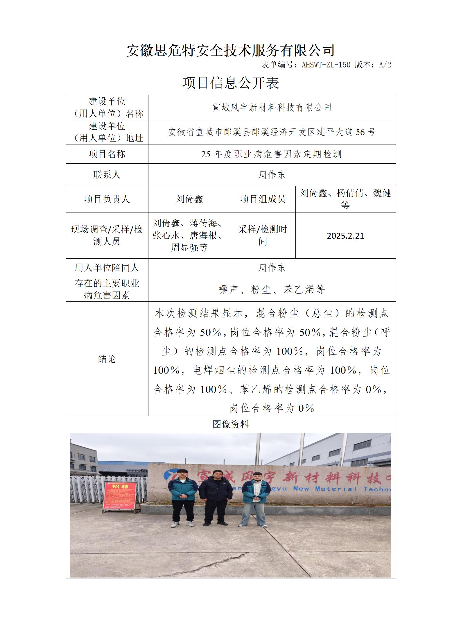 AHSWT-ZL-150 项目信息公开表_01(3).jpg