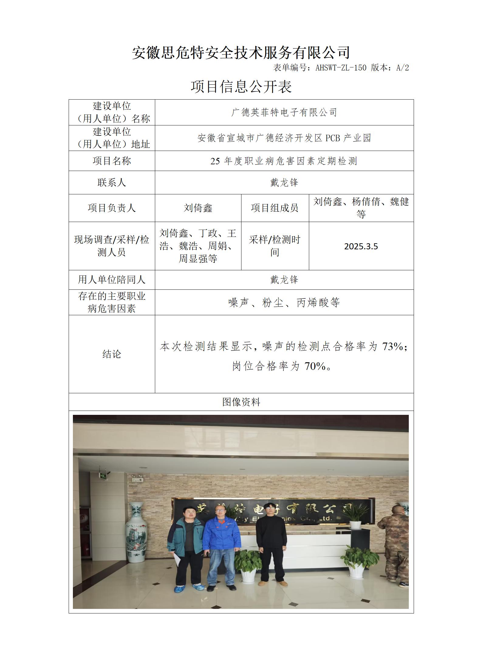AHSWT-ZL-150 项目信息公开表_01.jpg